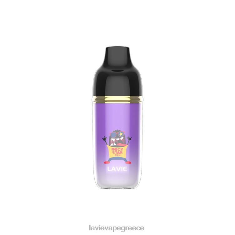 πάγος taro